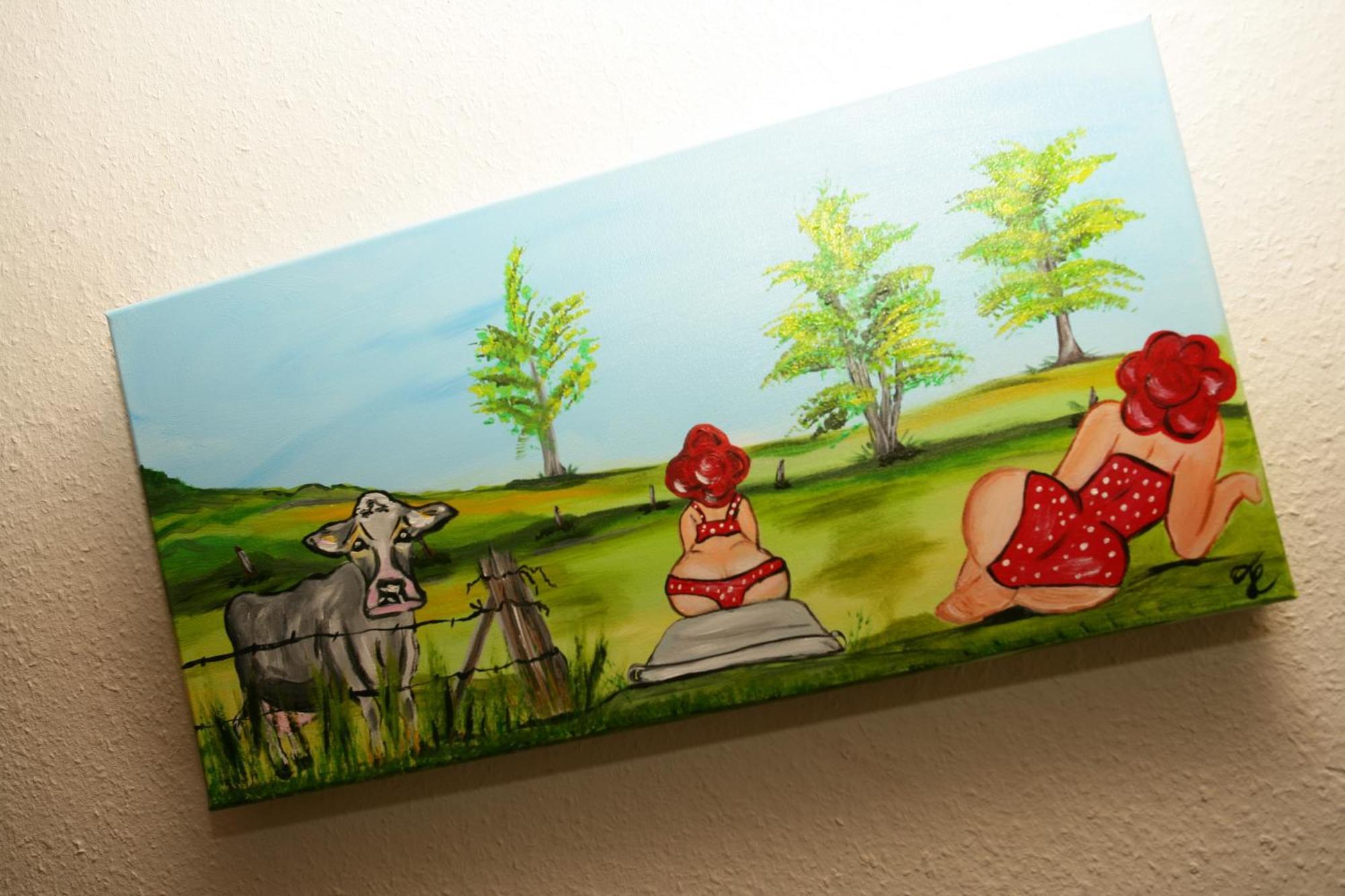 Münstertal Bed & Breakfast Muellers Klostermuehle מראה חיצוני תמונה