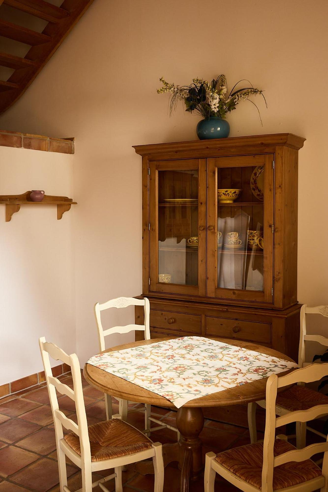 Münstertal Bed & Breakfast Muellers Klostermuehle מראה חיצוני תמונה