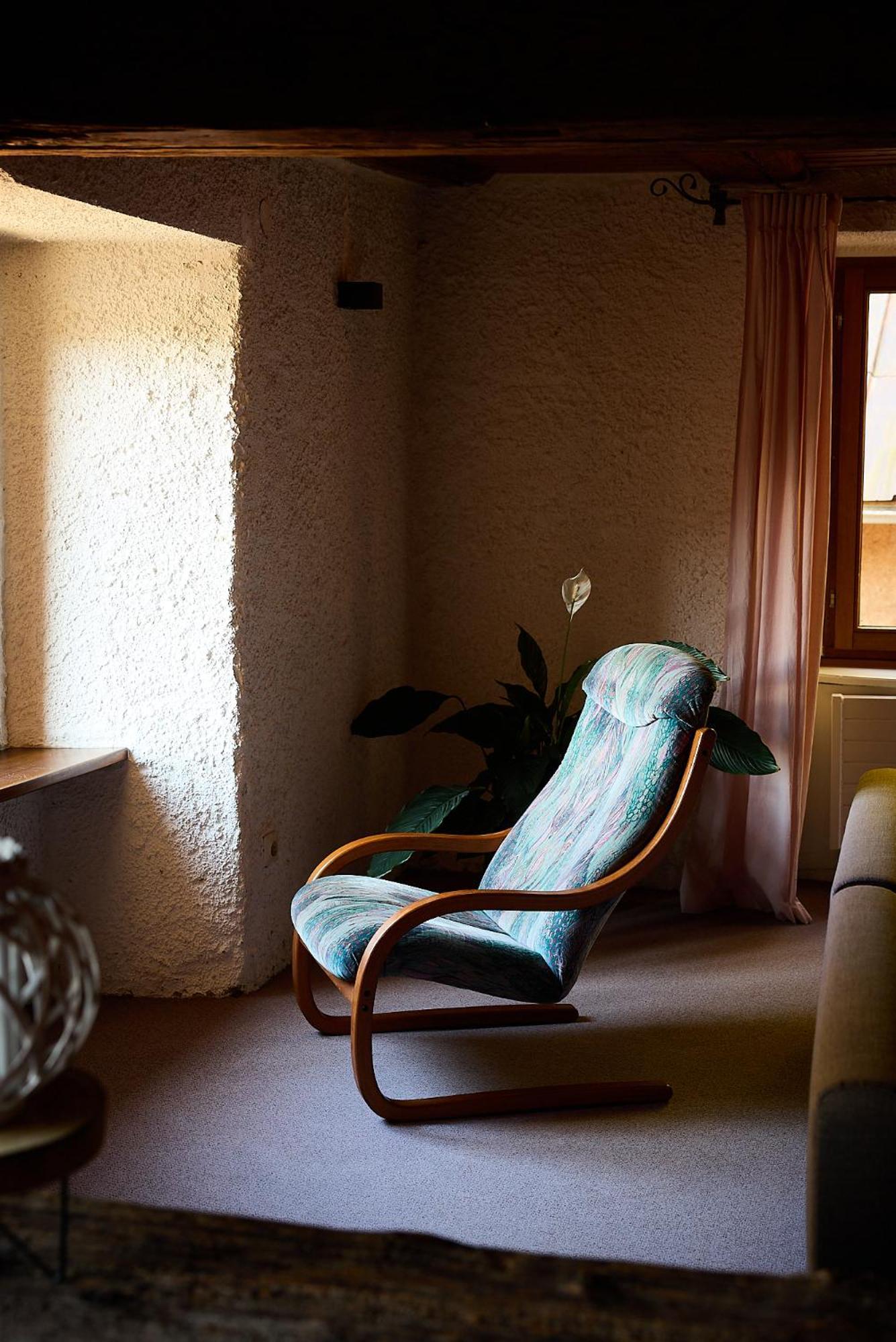 Münstertal Bed & Breakfast Muellers Klostermuehle מראה חיצוני תמונה