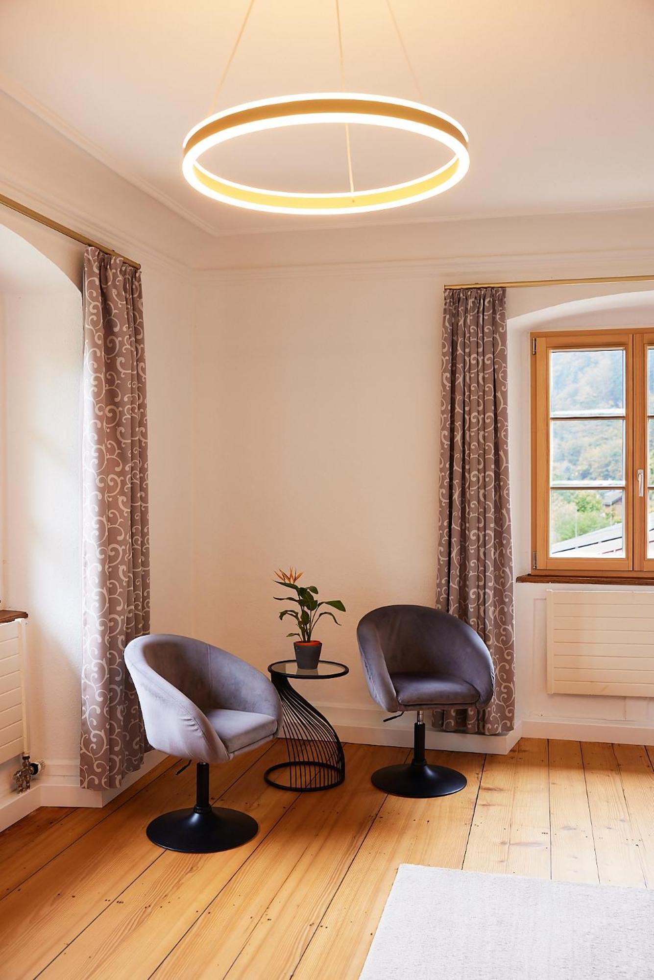 Münstertal Bed & Breakfast Muellers Klostermuehle מראה חיצוני תמונה