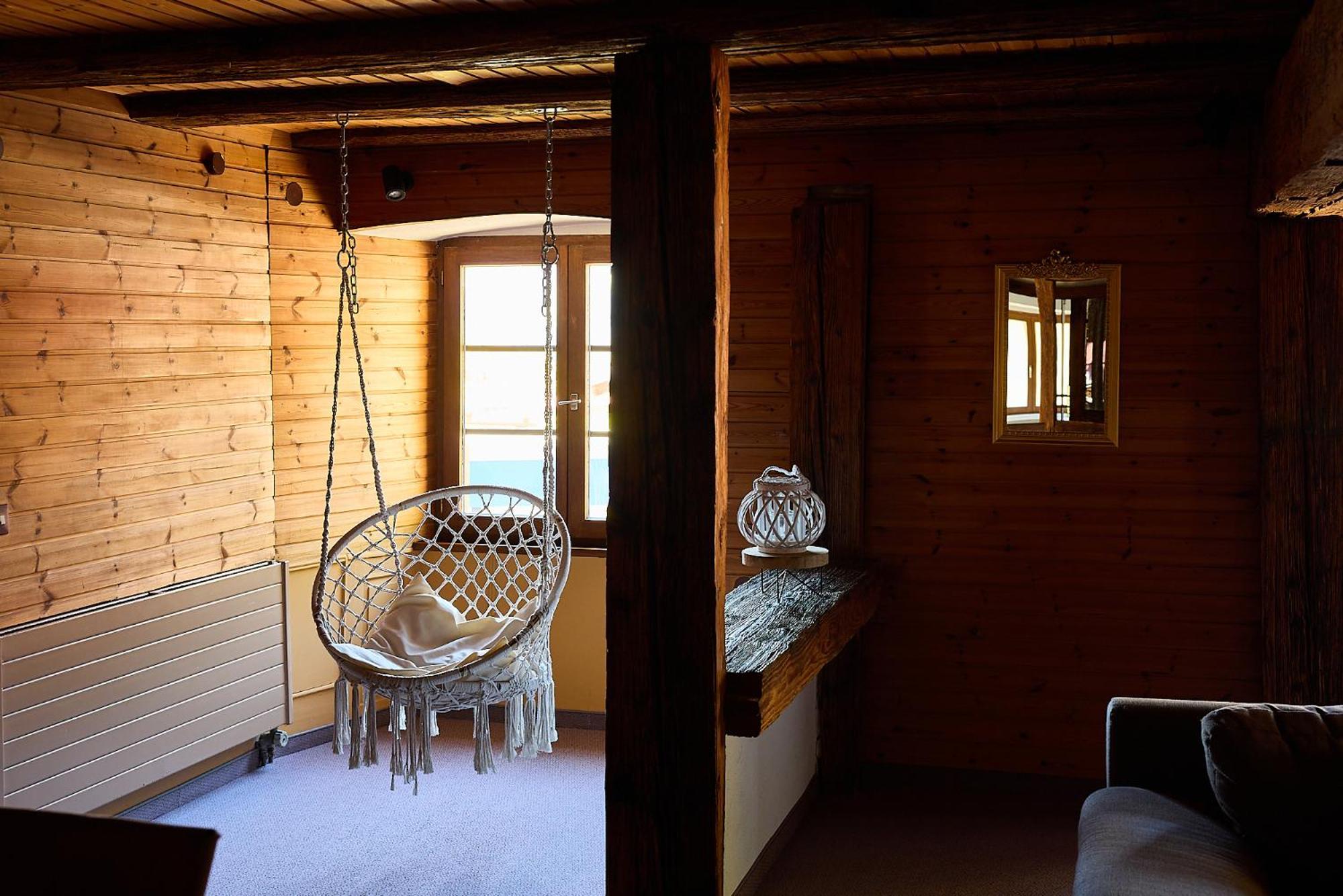 Münstertal Bed & Breakfast Muellers Klostermuehle מראה חיצוני תמונה